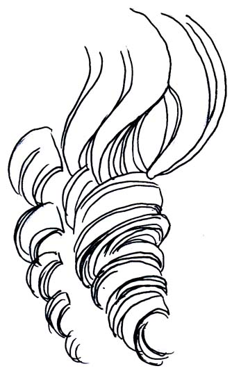 334x537 Manga Tutorials