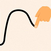 200x200 Drawing Master