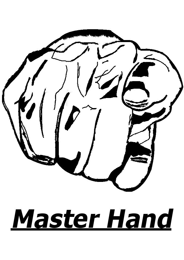 729x1032 Gamerkev On Twitter My Drawing For Inktoberchallenge Master