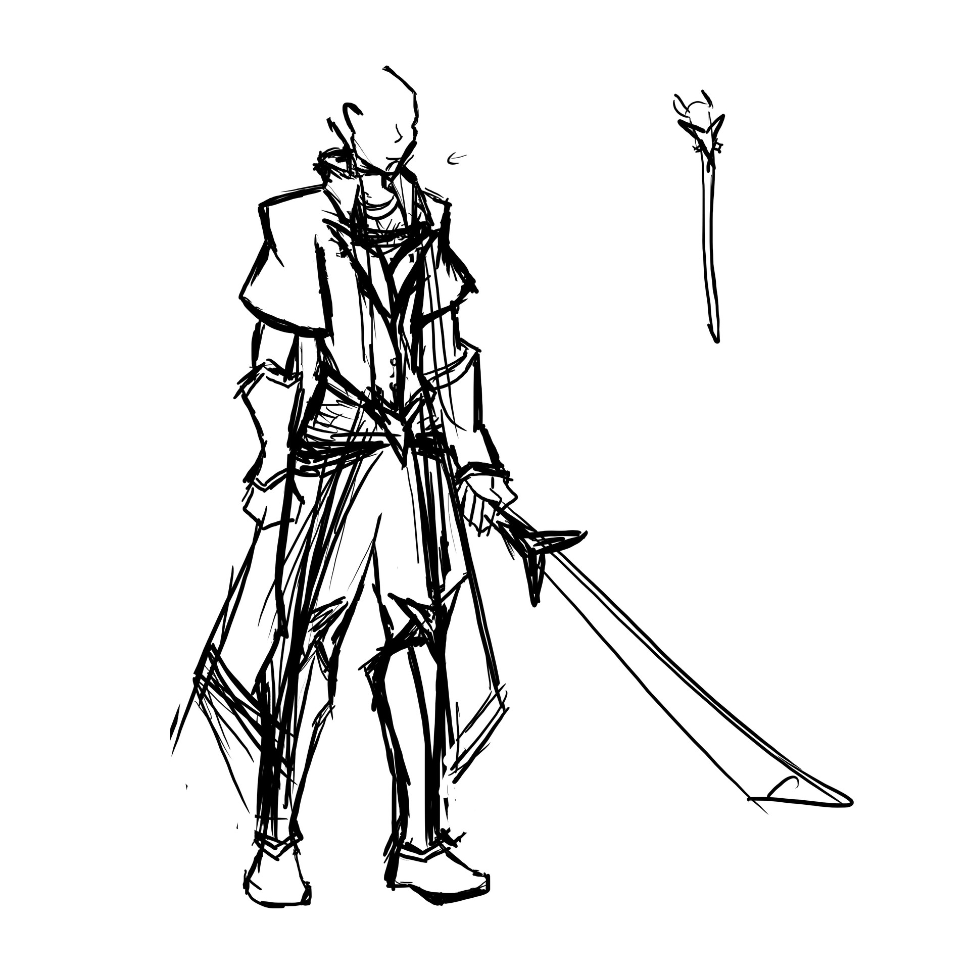 1920x1920 Drawing Projects Master Yi For Free Download