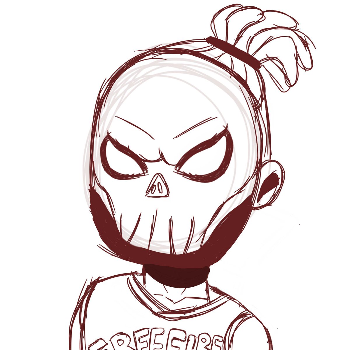 1200x1200 Master Drawings On Twitter