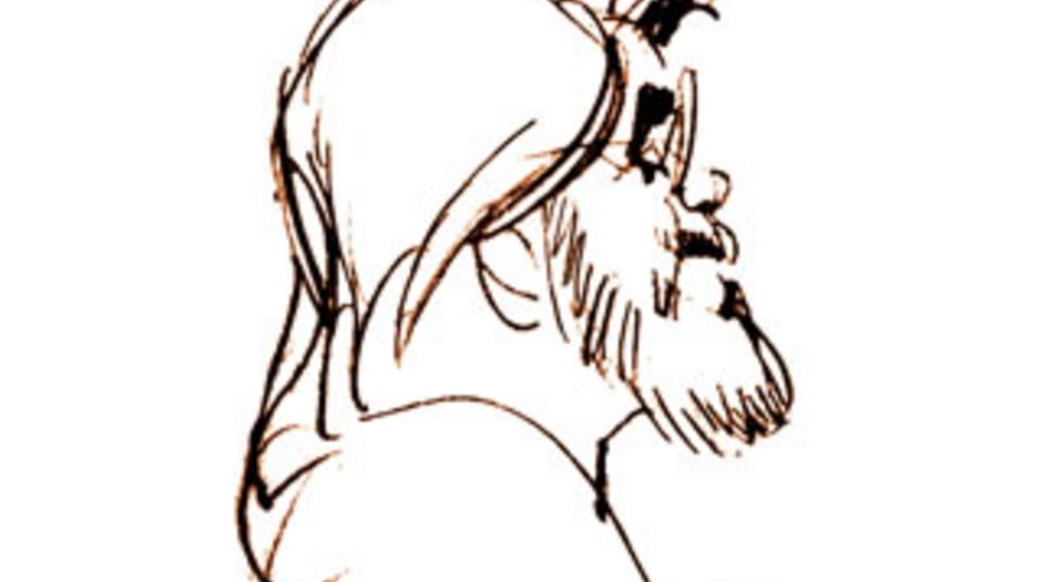 940x525 The Prism A Profile Of Dave Master Animation World Network