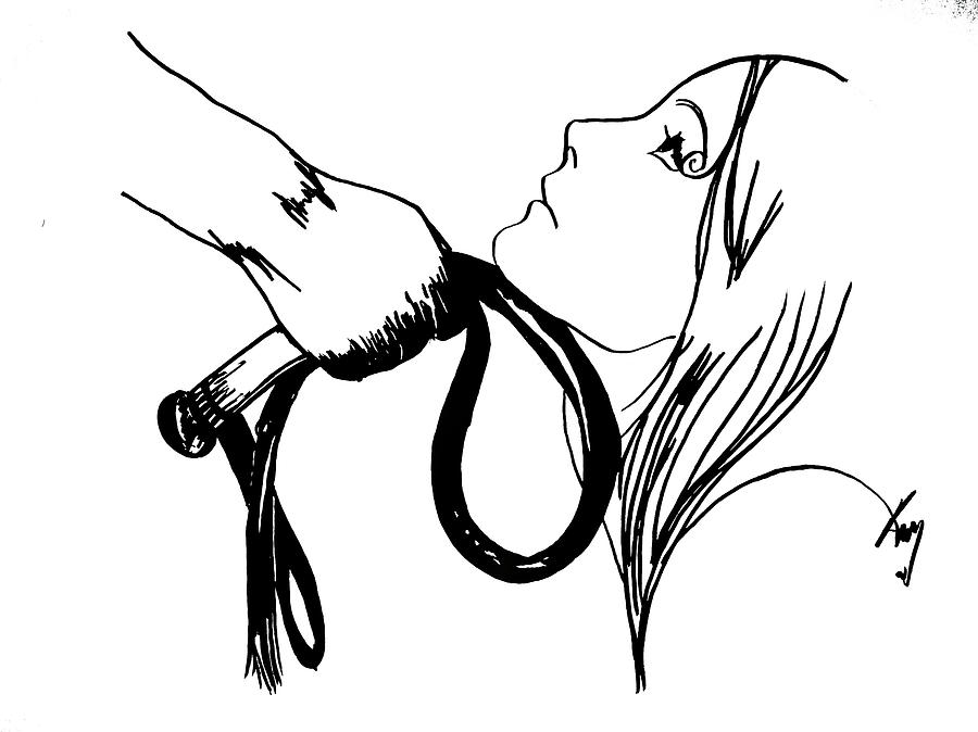 900x674 Yes, Master Drawing