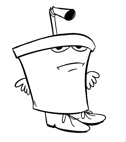 505x571 Geddit Draw Master Shake