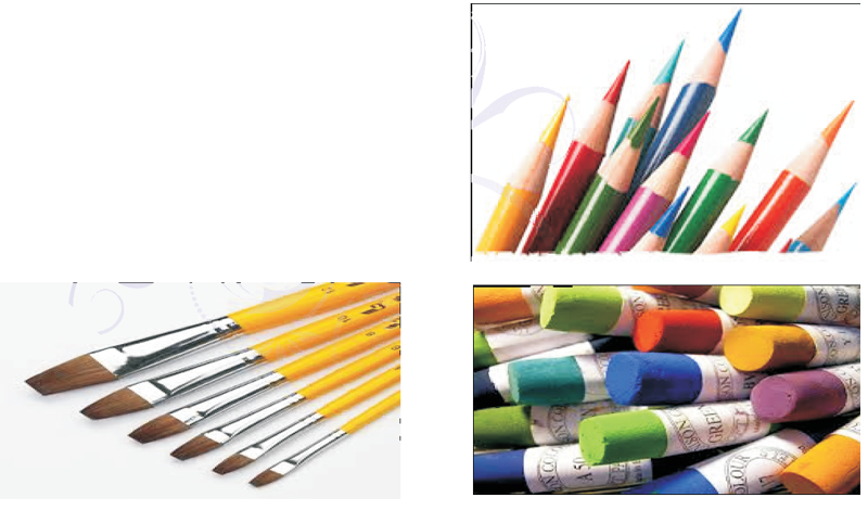 800x470 Collection Of Free Drawing Materials Realistic Download On Ui Ex