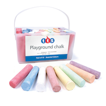 220x220 Drawing Materials For Schools From Tts