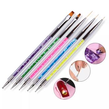 350x350 Drawing Materials Shop Buy Nails Tools Online