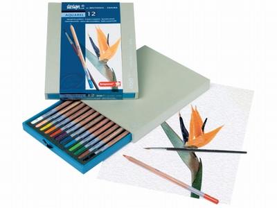 400x300 Drawing Materials Islandblue