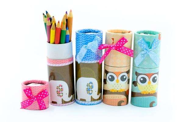 600x400 Make Your Art Or Drawing Colorful With Our Colouring Materials