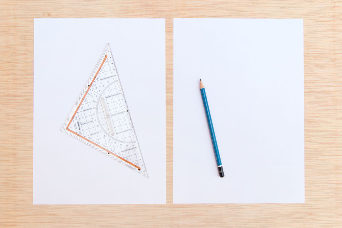 1200x800 Memory Drawing Exercise