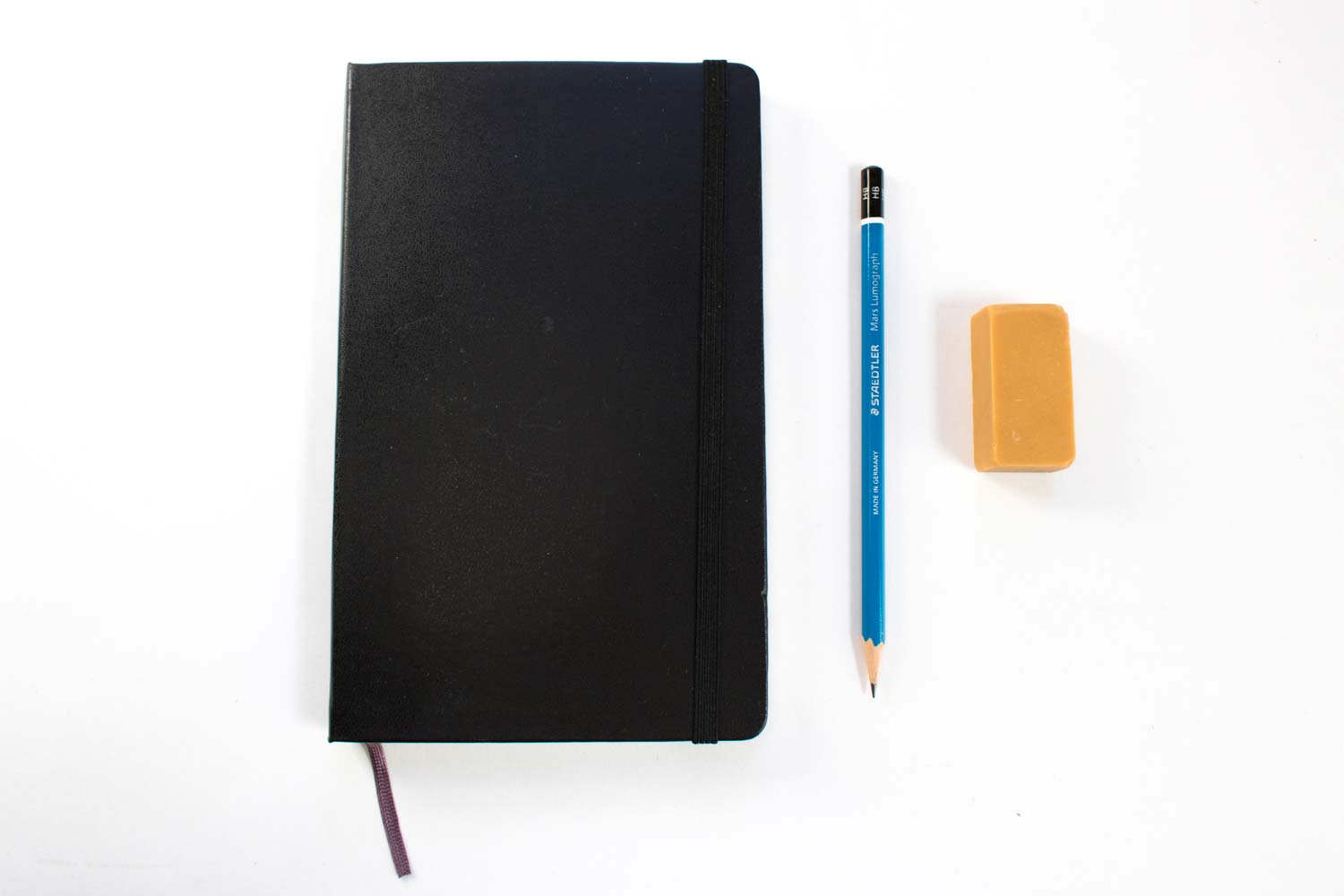 1500x1000 Must Have Drawing Materials That Will Instantly Elevate Your Artwork