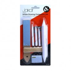 230x230 Other Drawing Accessories Drawing Materials Graphic, Art