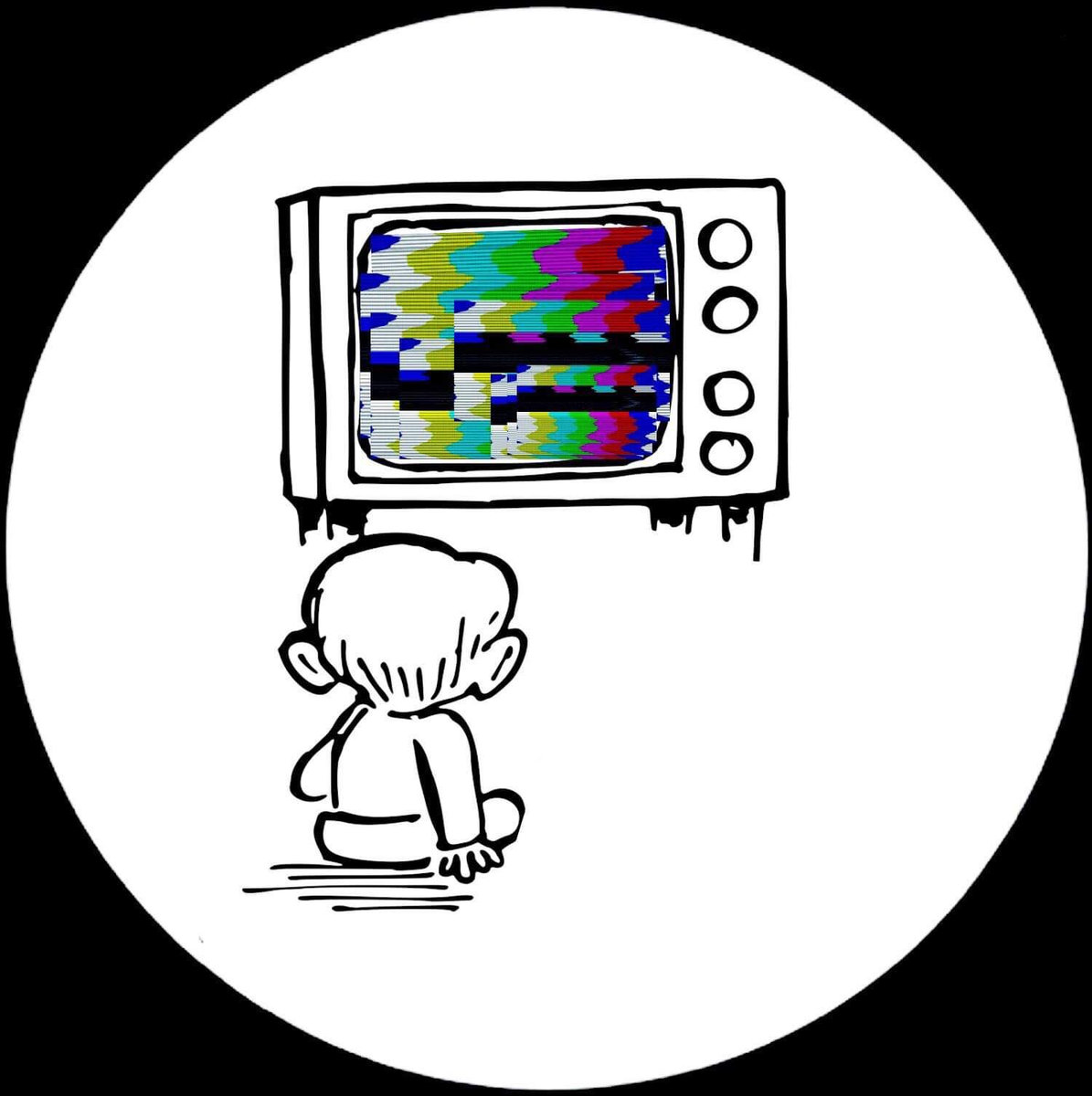 1195x1200 define matter eyeangle records