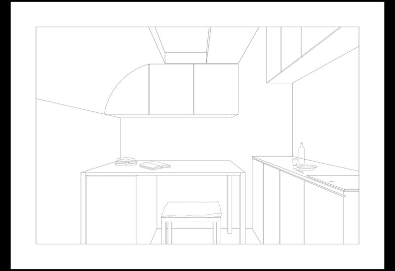 800x550 dogma artists makers drawing matter