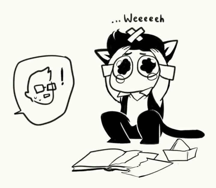 720x627 Extras A Matter Of Life And Death