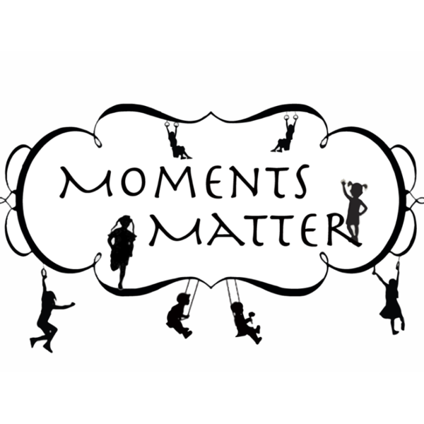 600x600 give to moments matter inc give for good louisville