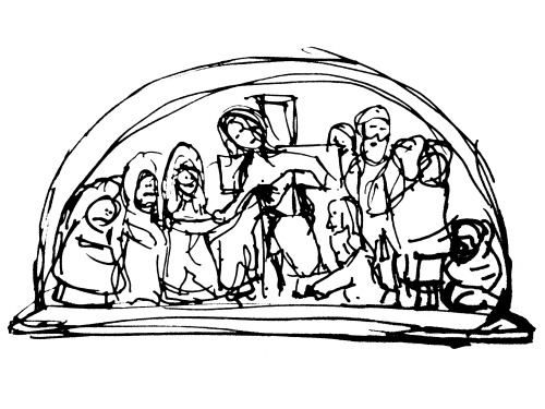 500x375 It's All A Matter Of Taste Unmaking Things