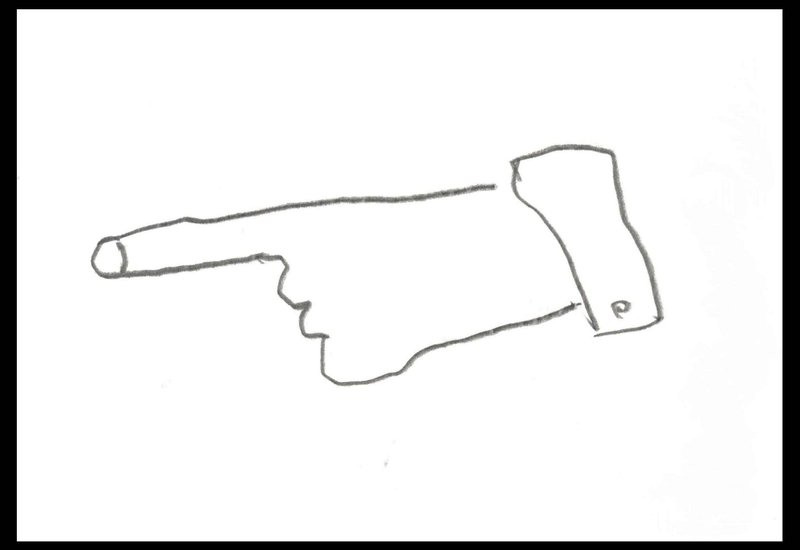 800x550 marcelo ferraz artists makers drawing matter