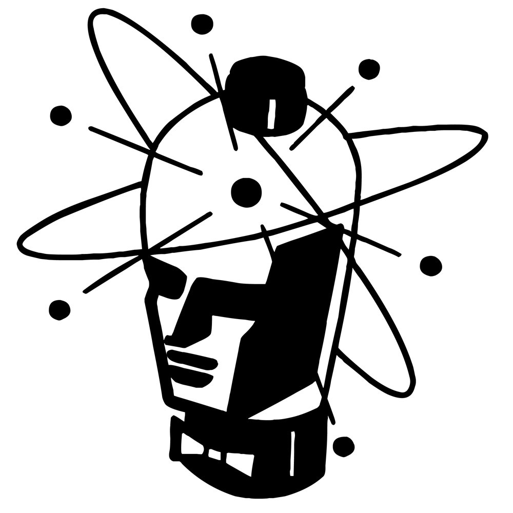 1000x1000 Music Mind Over Matter Records