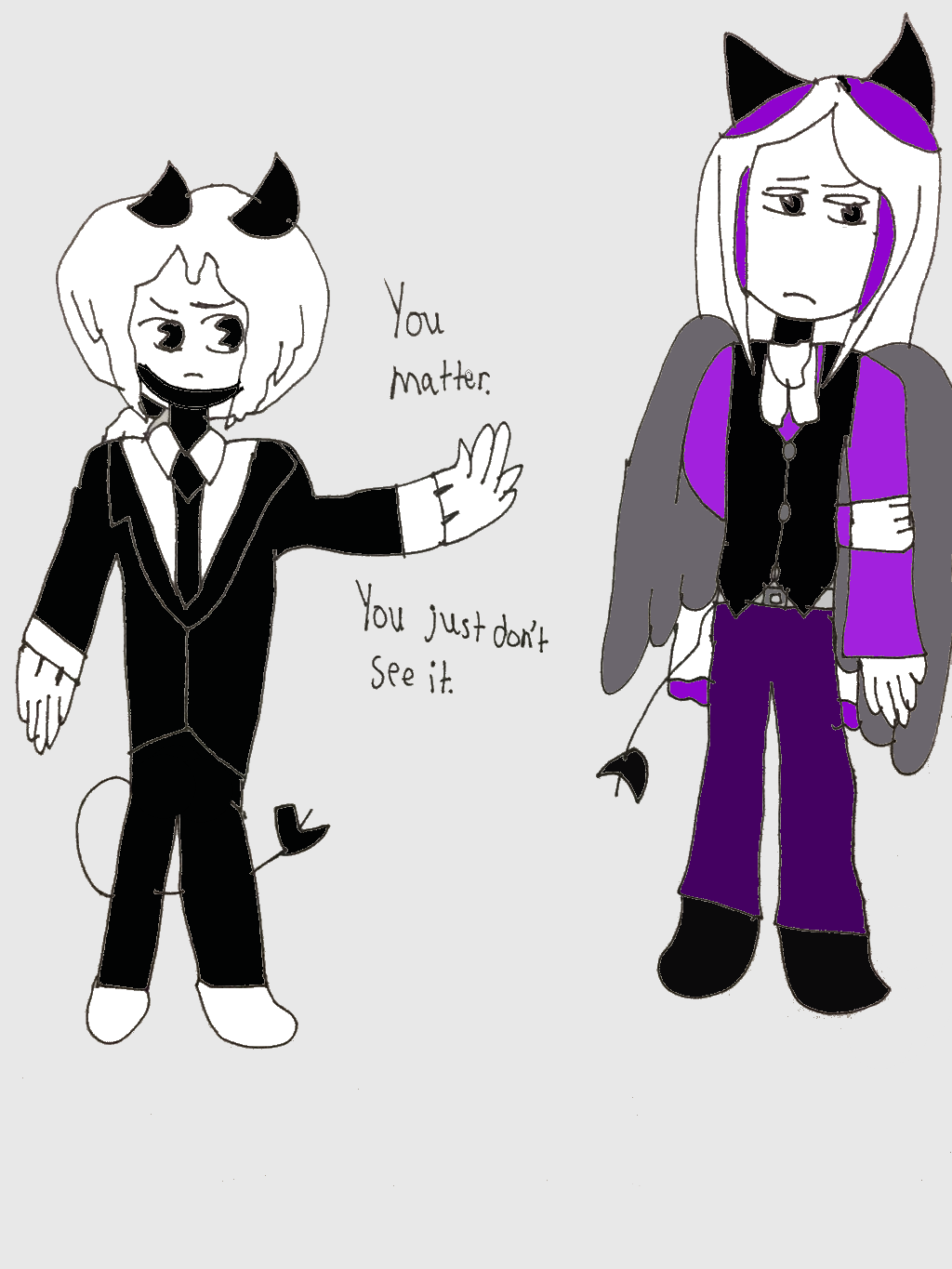 1024x1365 You Matter