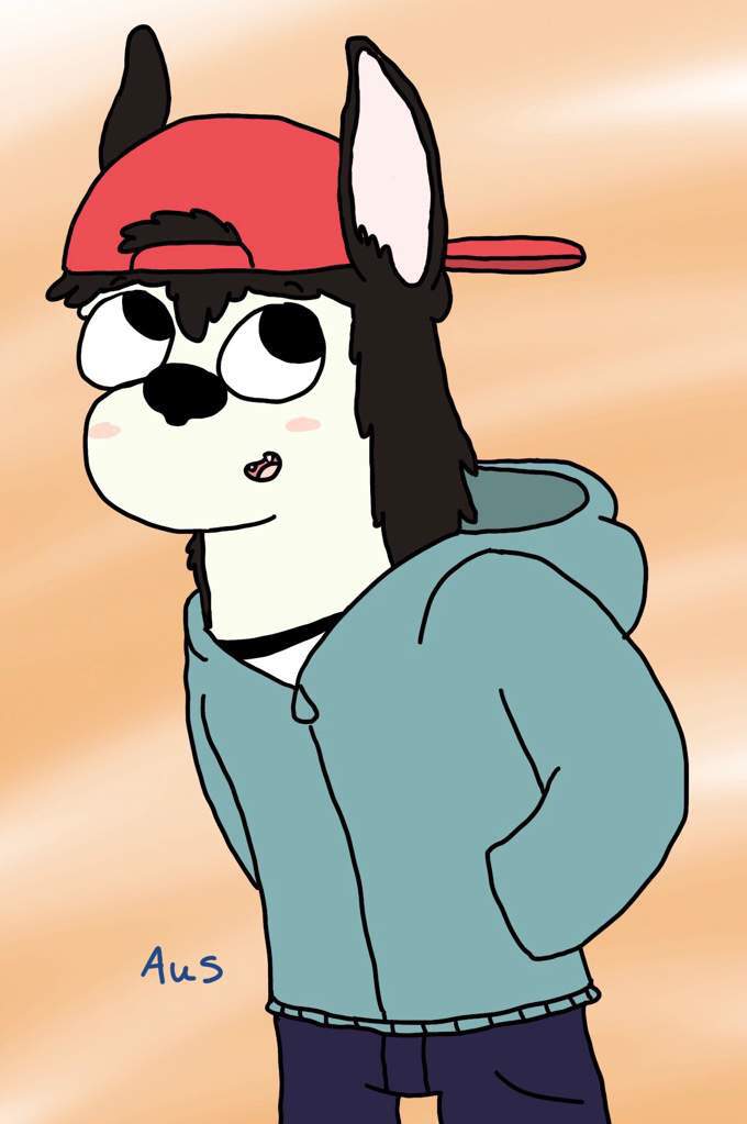 680x1023 Quick Max Drawing