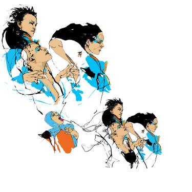 375x375 Zoerek Drawing