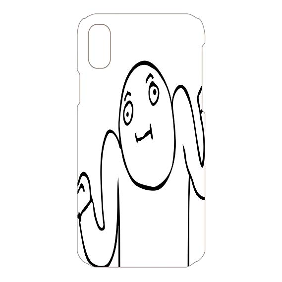 569x569 phone case compatible printed apple iphone xs