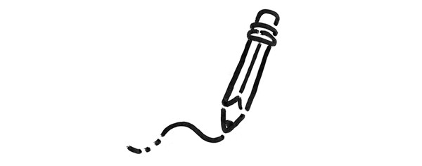 600x236 Making Art The Wabi Sabi Way Art + Marketing