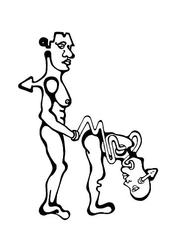 375x480 You've Got A Hold On Me