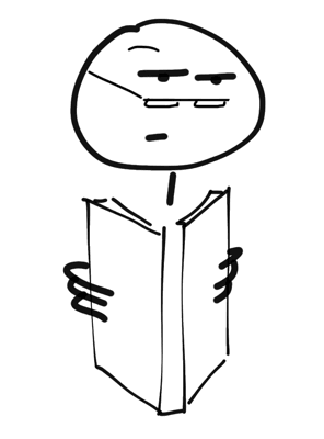 296x400 Captivate Your Audience Using Simple Illustrations Art + Marketing