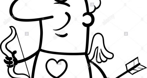 471x250 cupid dont draw back your bow reggae and let arrow flow meaning