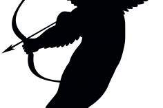 236x157 cupid draw back your bow chords meaning dont spinners and lyrics