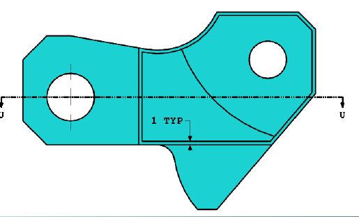 515x312 What Is The Meaning Of Typdimension In The Below Figure