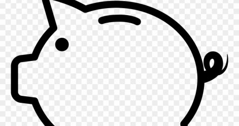 471x250 bank of drawing meaning icici competition topics axis