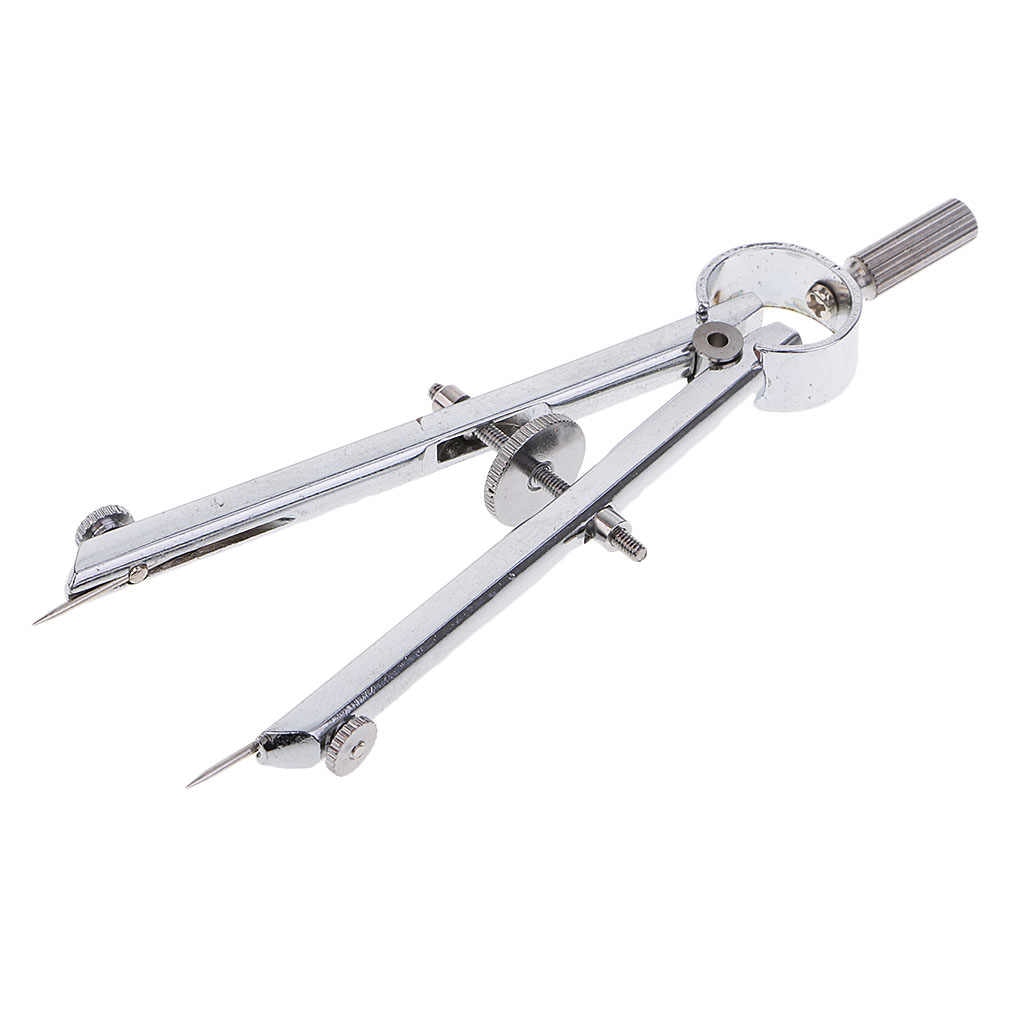 1024x1024 Detail Feedback Questions About Precision Spring Dividers Calipers