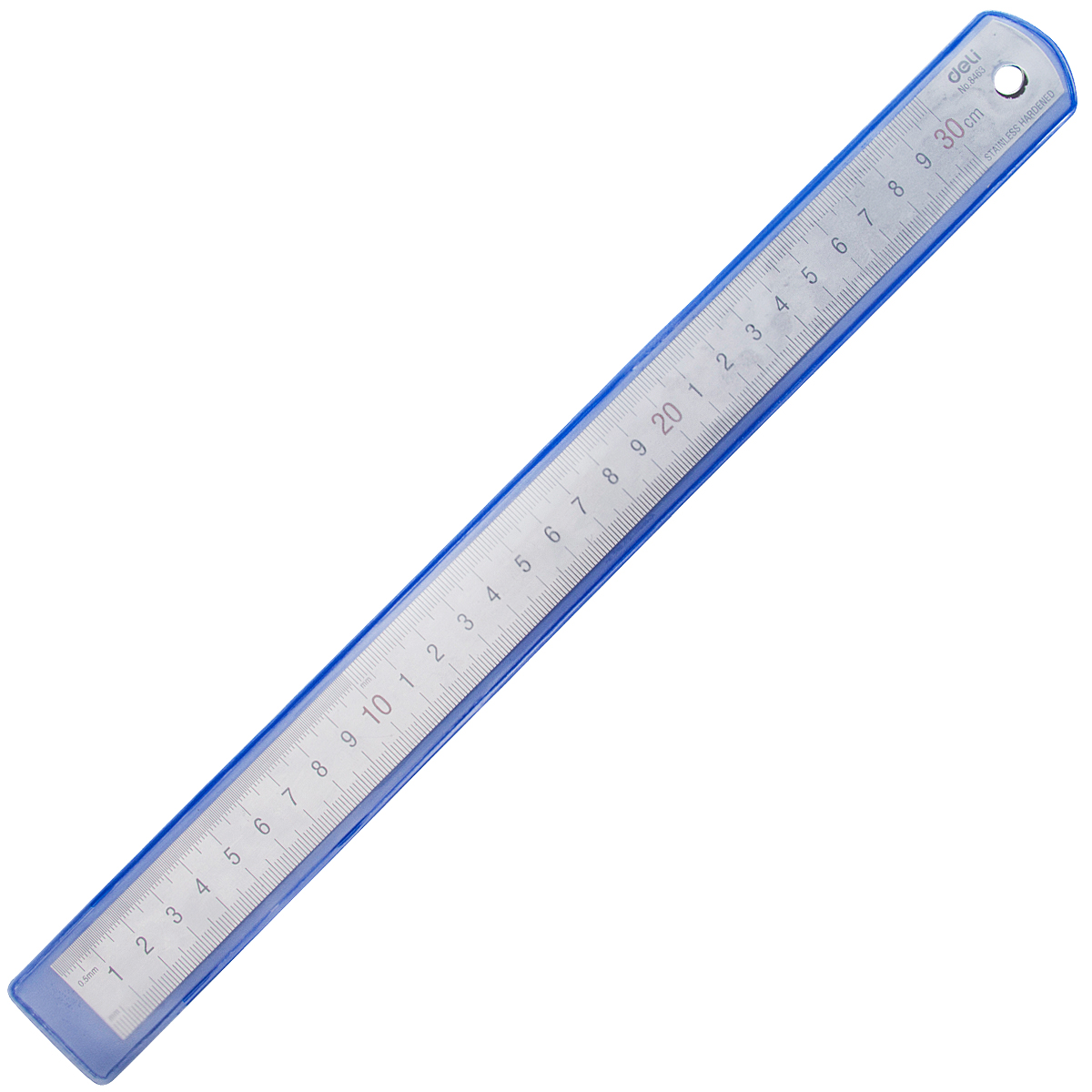 1200x1200 buy effective steel ruler stainless steel measuring tool