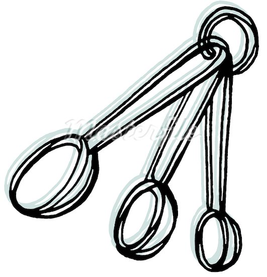 531x550 Cooking Utensils Drawing Jerusalem House