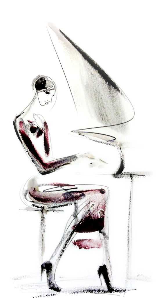 541x1024 Dusan Rajsic