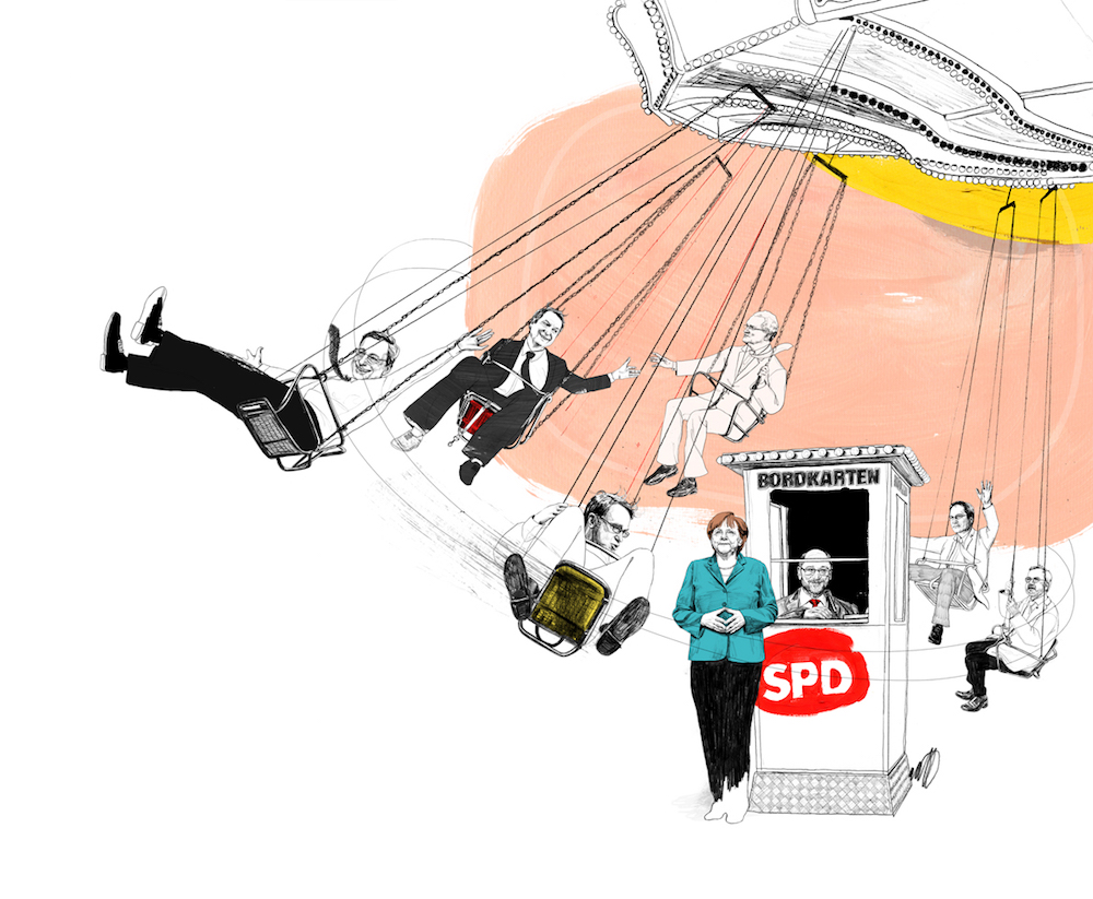 1000x823 Silke Werzinger