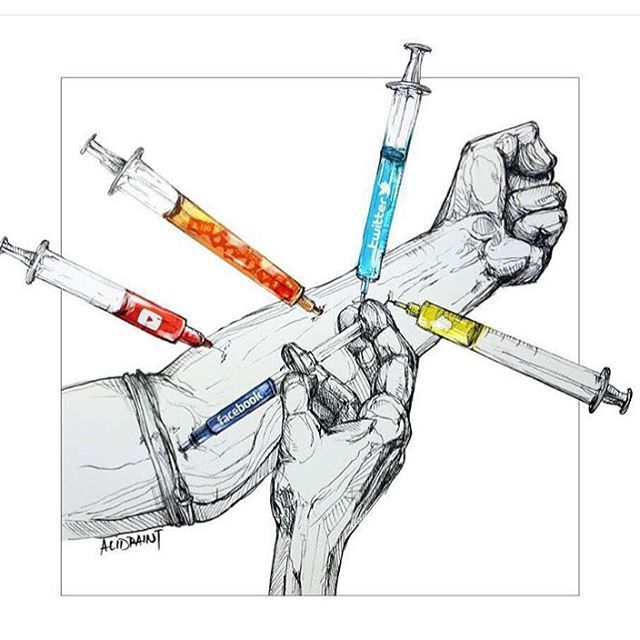 640x640 social media addiction