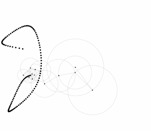 500x434 Artmedia Goat Leaps