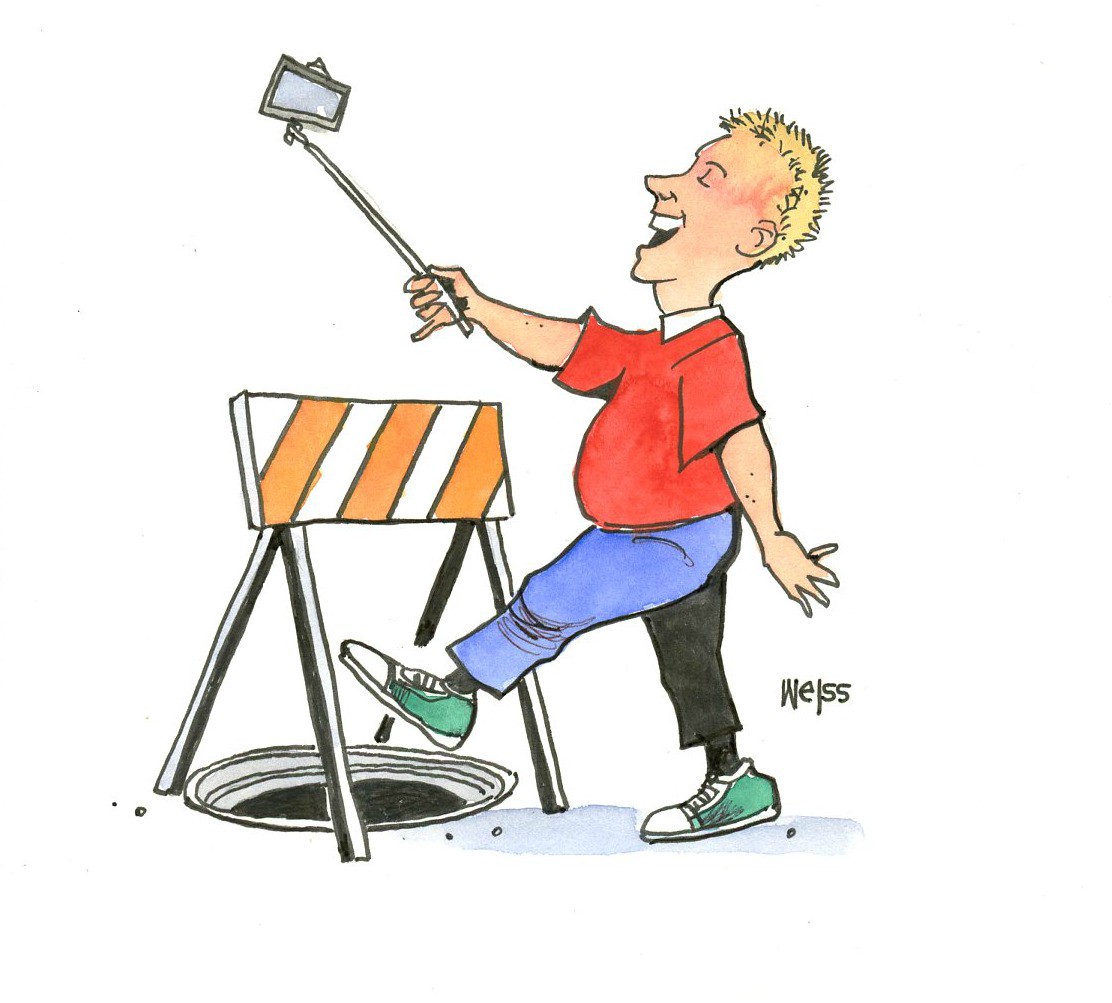 1112x1003 Two Things You Should Focus On Instead Of Social Media