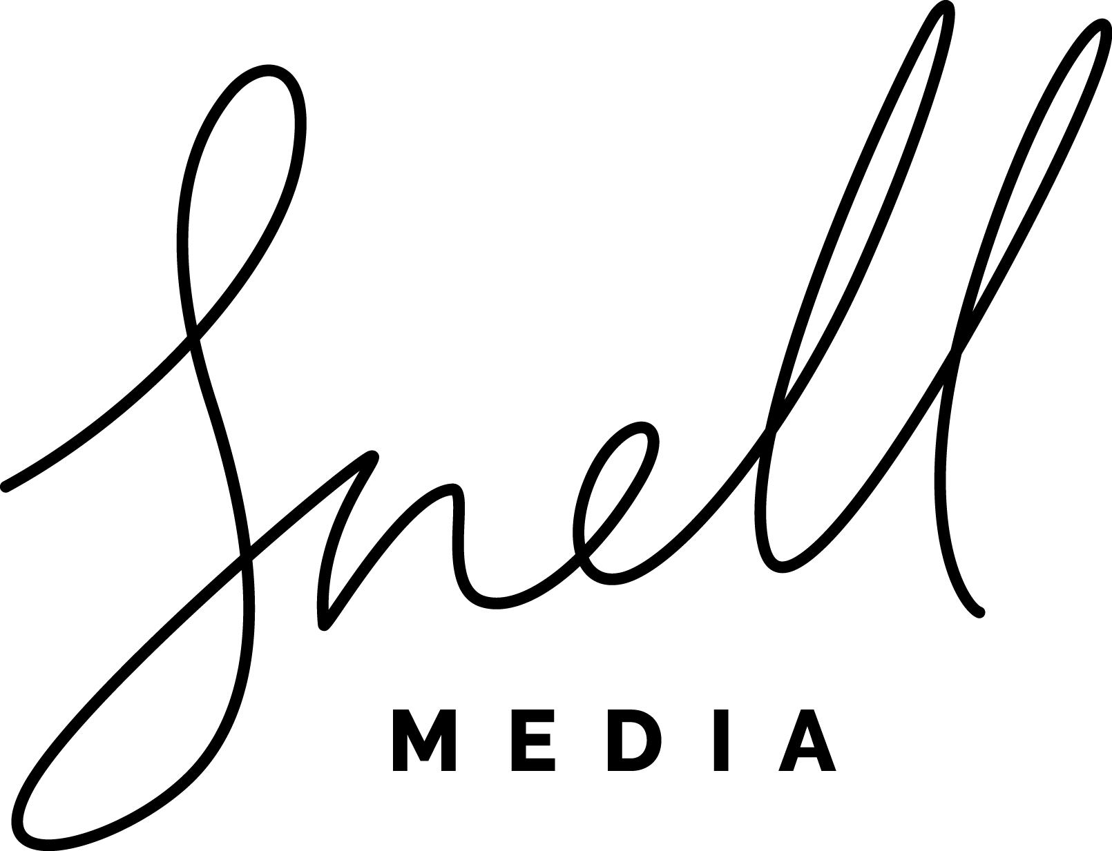 1610x1233 Video Production Digital Content Creation