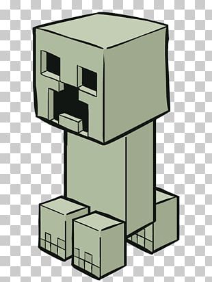 310x412 Minecraft Drawing Youtuber Png, Clipart, Adam Dahlberg, Angle, Art