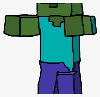 320x310 Minecraft Character Png Images Png Cliparts Free Download On Seekpng