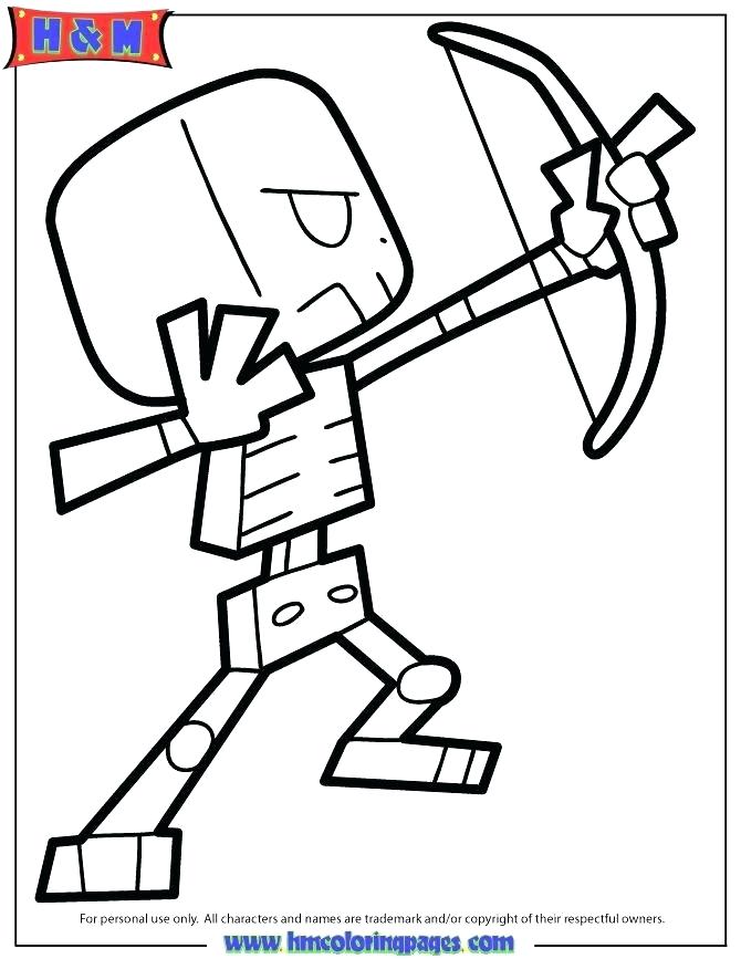 670x867 Wolf Character Sheet Template