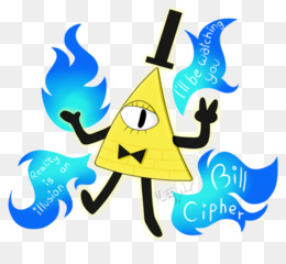 260x240 bill cipher dipper pines mabel pines grunkle stan drawing