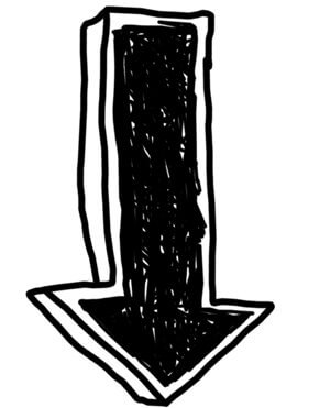 300x371 create custom football jerseys and uniform mockups