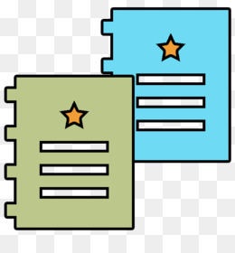 260x280 Drawing Love Heart Sketch