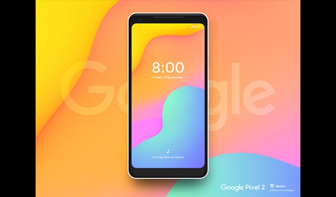 680x400 best free android phone mockups
